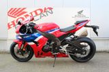 Honda CBR1000RR-R *2025* 6 Jahre Garantie möglich - Angebote entsprechen deinen Suchkriterien