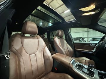 BMW X5 - 12
