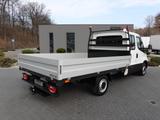 Iveco DAILY 35S16 PRITSCHE DOPPELKABINE DOKA 7 SITZE - Angebote