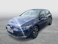 Volkswagen Golf - Vorschau Bild 2