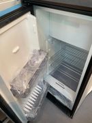 Pössl Summit 640 Prime*Ready to Camp*Sofort