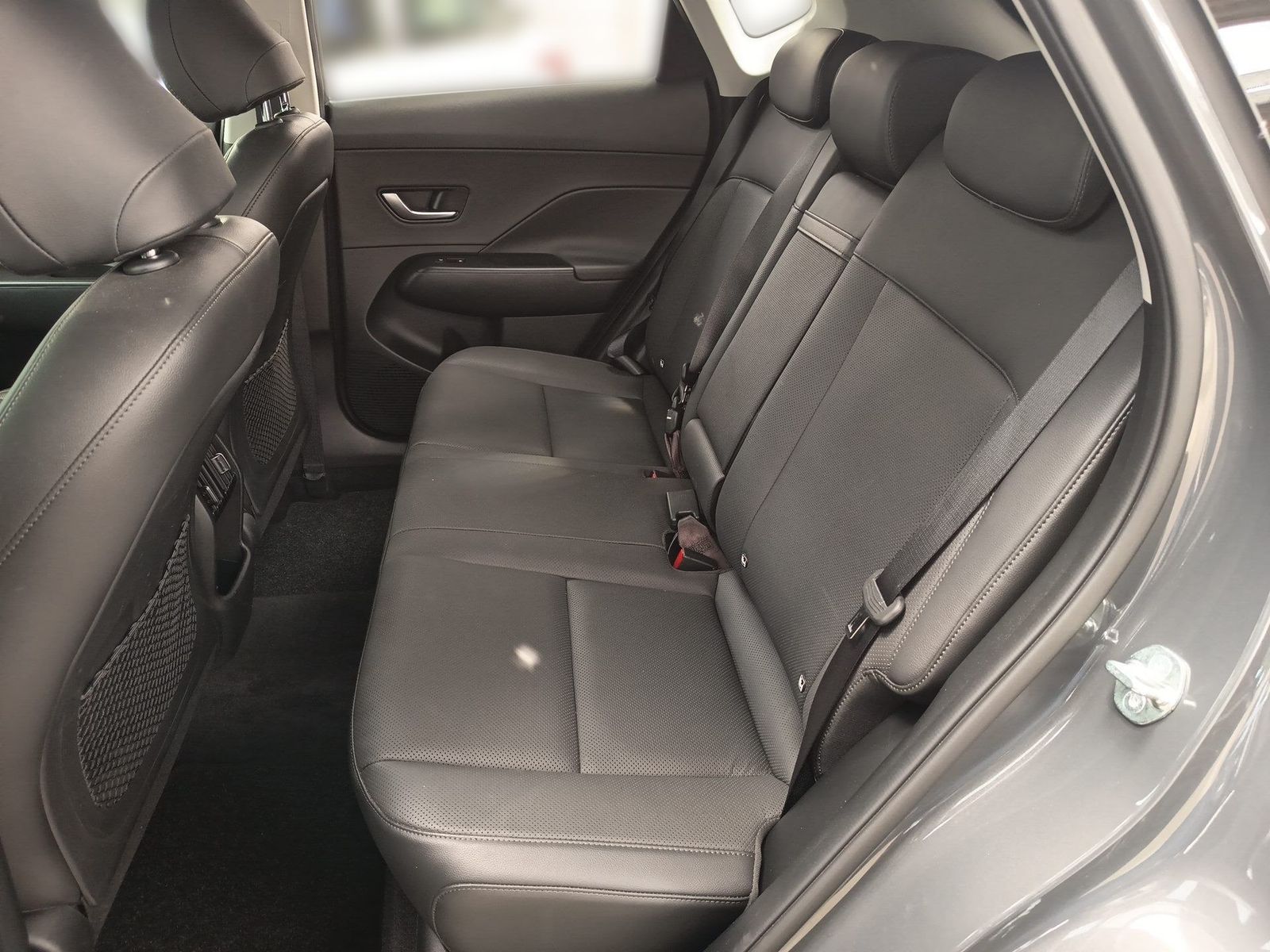 Hyundai Kona – Bild 17