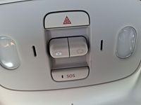 Leapmotor C10 - Vorschau Bild 29