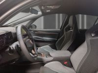 Cupra Born - Vorschau Bild 19