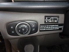 Fahrzeugbild-Thumbnail