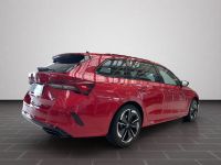 Skoda Octavia - Vorschau Bild 3