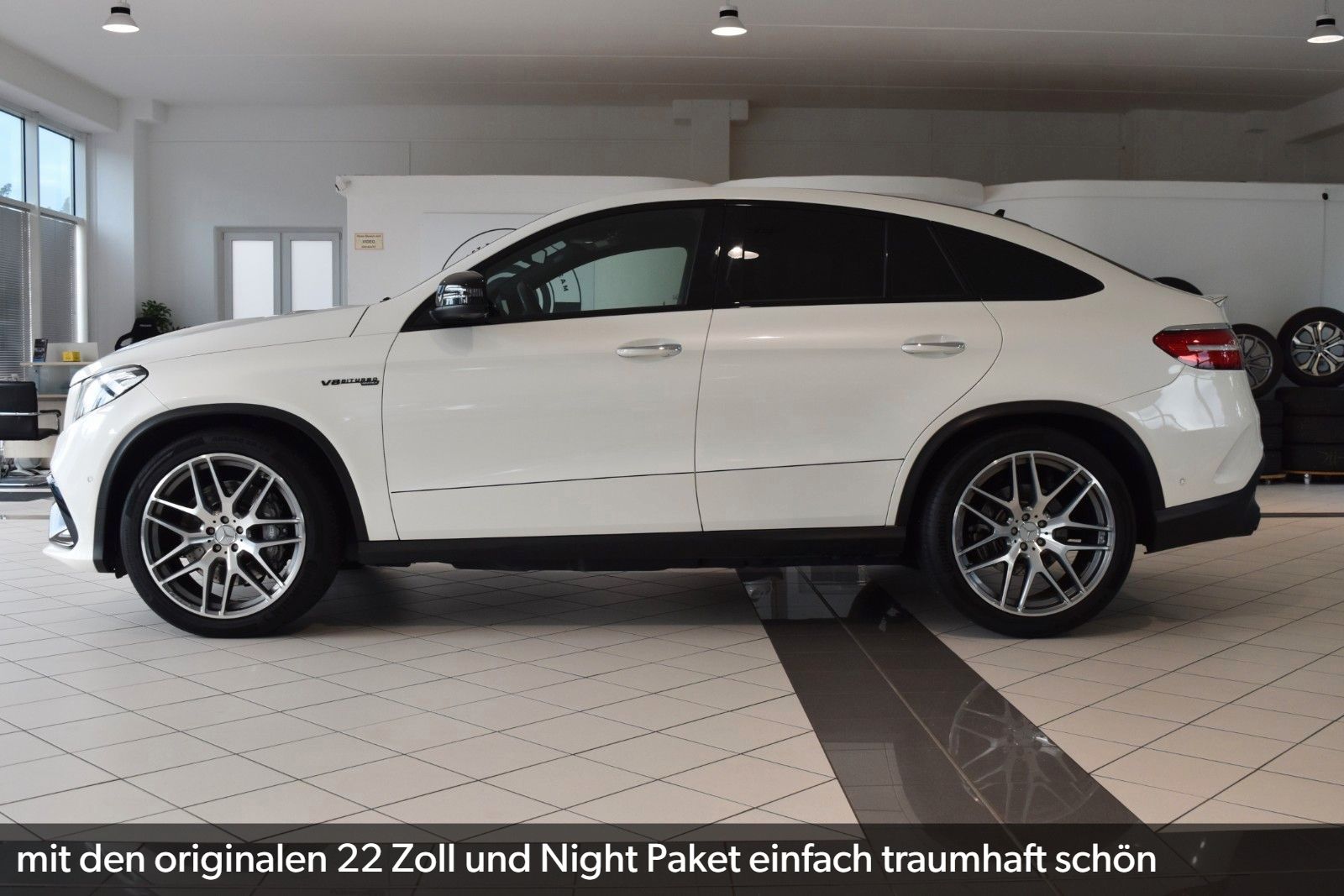 Fahrzeugbild 5