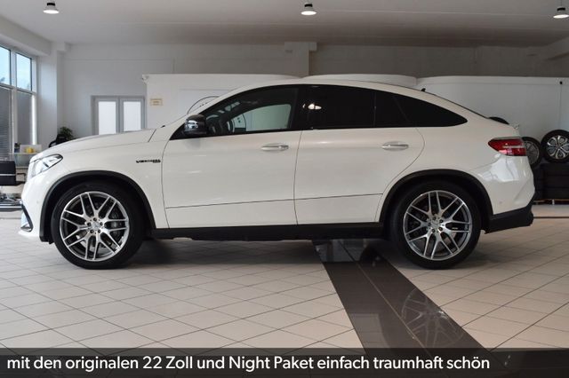 Fahrzeugbild 5