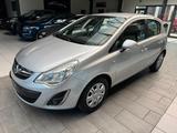Opel Corsa D / Klimaanlage - Opel Gebrauchtwagen in Detmold