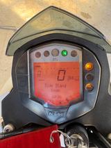 KTM Duke 125 - Angebote
