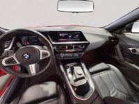 BMW Z4 M40 - Vorschau Bild 11