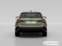 Audi S3 - Vorschau Bild 17