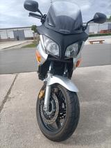 Honda CBF 600  - HONDA 2004 CBF600
