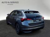 Skoda Scala Tour 1,0 TSI 85 kW 7-Gang-DSG *Navi* - Skoda Scala Gebrauchtwagen
