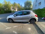 Peugeot 207 Sport 120 VTi Sport - Peugeot 207: Vti Sport