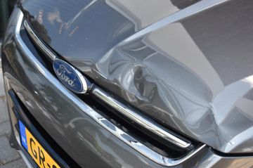 Ford Kuga - 6