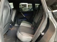 BMW iX - Vorschau Bild 9