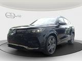 Volkswagen Tiguan 1.5 TSI eHybrid R-Line DSG+  AHK+NAVI+MAT - Volkswagen Tiguan R mit Hybrid-Antrieb (Benzin/Elektro)