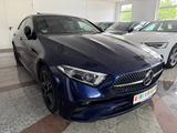 Mercedes-Benz CLS 450 4M AMG Luft HUD Night Burmest NP 124 EUR - Mercedes-Benz CLS 450 aus 2021