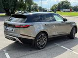 Land Rover Range Rover Velar 3.0 V6 D300 First Edition ... - Land Rover Range Rover Velar von privat