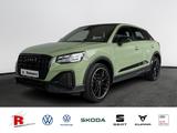 Audi Q2 35 1.5 TFSI Edition One 35 TFSI edition one - Audi Q2: 35