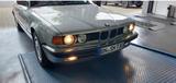 BMW 730 i E32 H Zulassung Oldtimer  - BMW 730 in Bonn