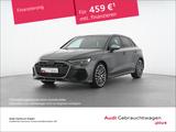 Audi S3 Sportback 2.0 TFSI quattro - Audi S3 in Bochum