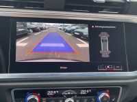 Audi RSQ3 - Vorschau Bild 26