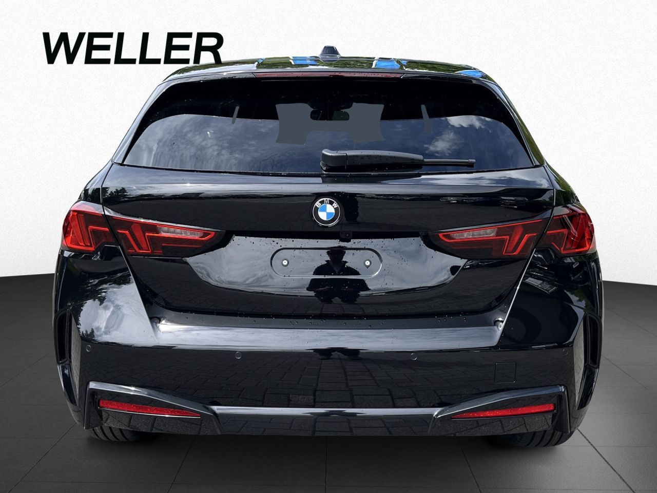 BMW 120 - Bild 17