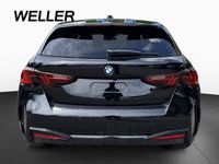 BMW 120 - Vorschau Bild 17
