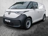 Volkswagen ID. Buzz Cargo PDC Klima Ganzjahresreifen - Angebote