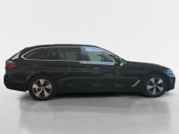 BMW 520 - Vorschau Bild 3