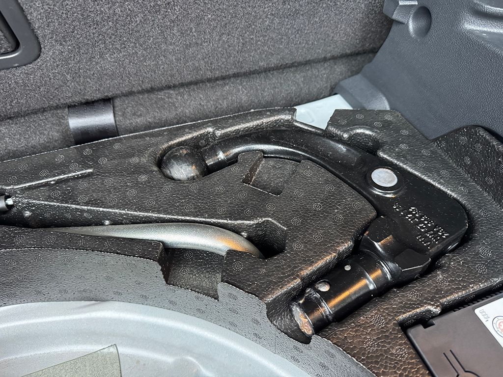 T-Roc 2.0 TDI 4MOTION R-LINE *AHK*LED*NAVI*