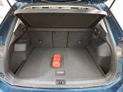 Tiguan 1.5 eTSI DSG GOAL LED+AHK+KAMERA+ACC+APP+