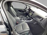 Jaguar I-Pace R-Dynamic SE EV400 Luftfed Pano HUD Winte - Jaguar I-Pace: R Dynamic Se