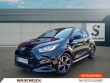 Toyota Yaris 1.5 HSD Teamplayer - LED+DAB+ACC - Toyota Yaris: Hsd
