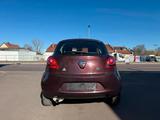 Ford Ka Champions Edition - Ford Ka/Ka+ in Halle