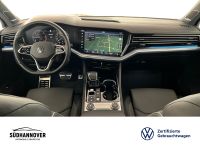 Volkswagen Touareg - Vorschau Bild 9