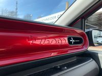 Renault Twingo - Vorschau Bild 31