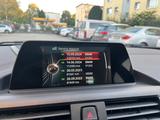 BMW M240i xDrive Steptronic Coupé  - BMW M240i mit Schiebedach