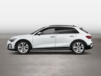 Audi A3 - Vorschau Bild 7