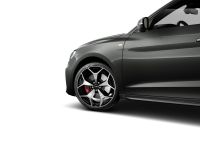 Audi A1 - Vorschau Bild 5