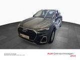 Audi Q5 50 TFSIe qu. Sline Matrix AHK Standklima 360° - Audi Q5: Sline
