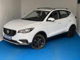 MG ZS EV Luxury 45 kWh PANO/NAV/Klima/CAM/SHZ/PDC - MG ZS Gebrauchtwagen in München