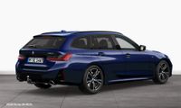 BMW 320 - Vorschau Bild 4