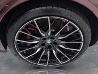 BMW i4 - Vorschau Bild 16