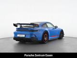Porsche 992 GT3 MR Manthey / ParkAssistent Rückfahrkamer - Porsche 992 in Gelsenkirchen