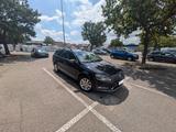 Volkswagen VW Passat B7/AT-Bei 120.000km/Tüv bis 09/26 - Volkswagen Passat in Ludwigshafen