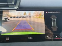 Audi RS3 - Vorschau Bild 19