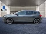 Ford Focus Focus ST-Line 1.0L ECOBOOST - Ford Focus in Oberhausen